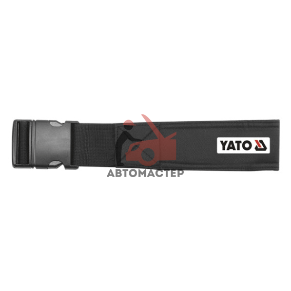 Пояс для инструмента YATO