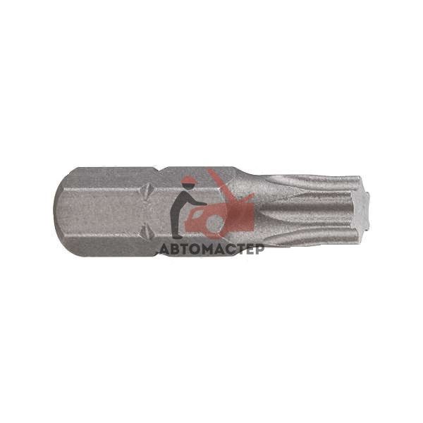 Вставка 5/16 (7,65мм) torx Т30 FORCE L 35 мм