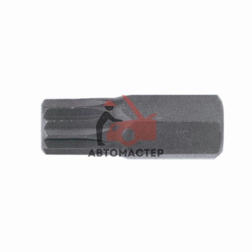 Вставка Spline L30мм  M5 FORCE 10мм