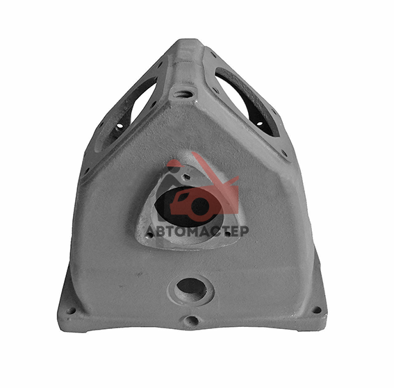 Блок(картер) компрессора REMEZA LB75-2
