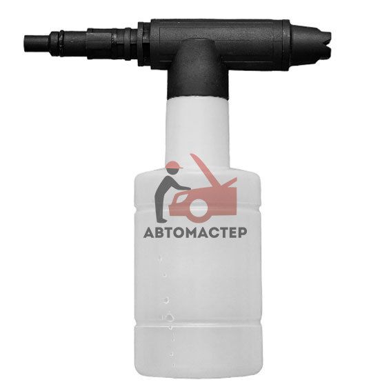 Мойка высокого давления AMR-ADEGSO