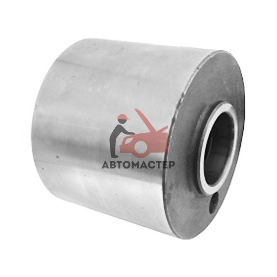 Ремкомплект гайковерта 1" YATO 0960, обойма молота ударного