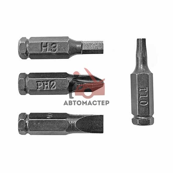 Топорик AMR трансформер