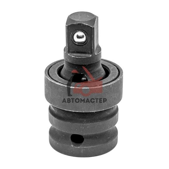 Кардан ударный 1/2 STANKO L 65 мм
