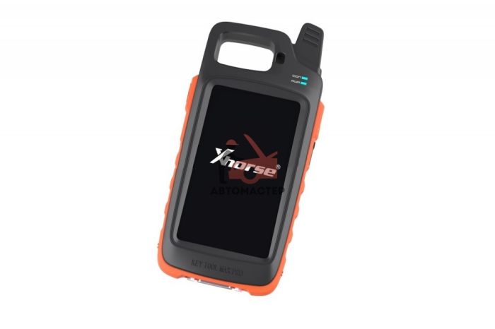 Программатор ключей Xhorse Key Tool Max Pro