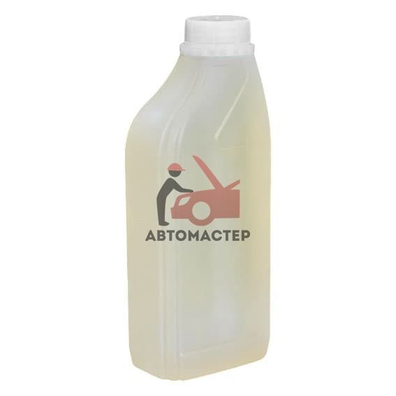 Масло гидравлическое MOBIL Univis N 46 1л