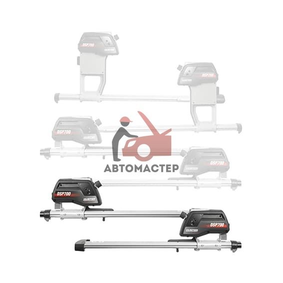 Апгрейд датчиков с DSP740T до DSP760T Hunter 20-2974-1 , комплект.