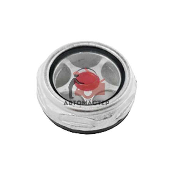 Маслоуказатель компрессора LB40/-3/50-2/75-2 (глазок) REMEZA