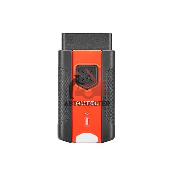 Сканер для диагностики AUTEL MaxiSys MS906 PRO MAX