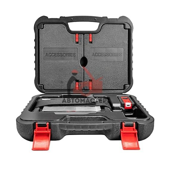 Сканер для диагностики AUTEL MaxiSys MS906 PRO MAX