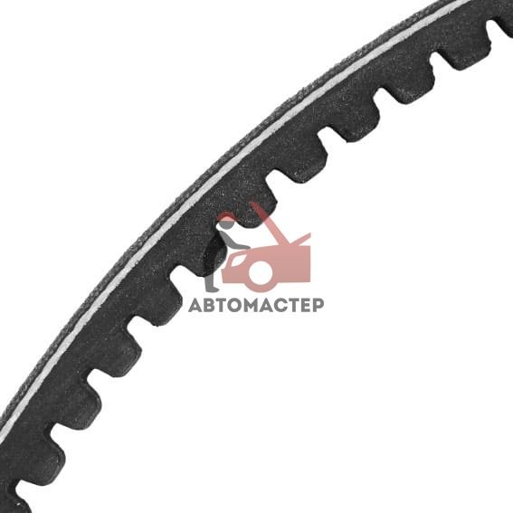Ремень для винтовых компрессоров HARRISON мощностью 5,5 - 7,5 кВт HRS - HRS - XPZ850 (2шт)