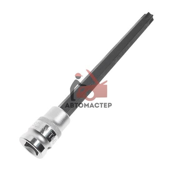 Вставка-пресс 1/2 torx (6 лучей) L200мм T60 JTC