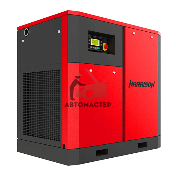 Компрессор винтовой HARRISON HRS-941500