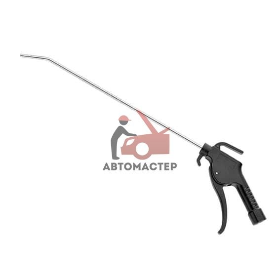 Пистолет продувочный FORCE 325мм