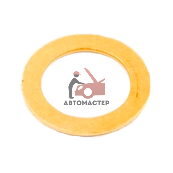 Уплотнительное кольцо для Mitsubishi