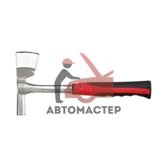 Топор штукатурный 600гр YATO 315мм 4574