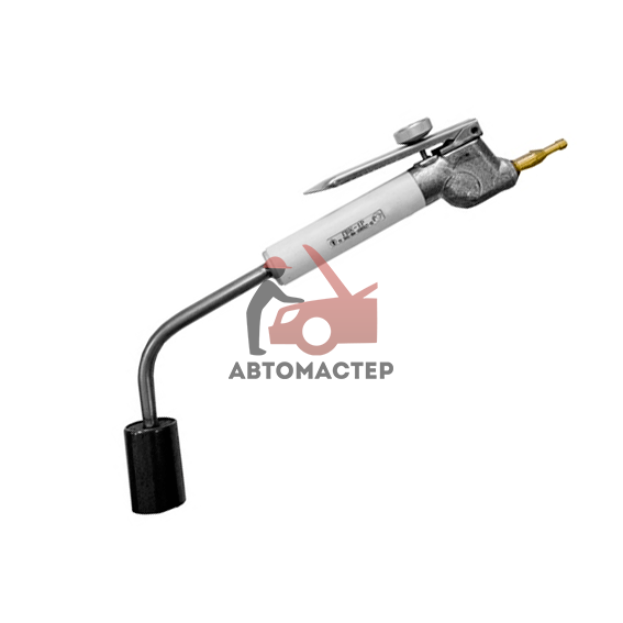Горелка пропановая ГВК-1Р