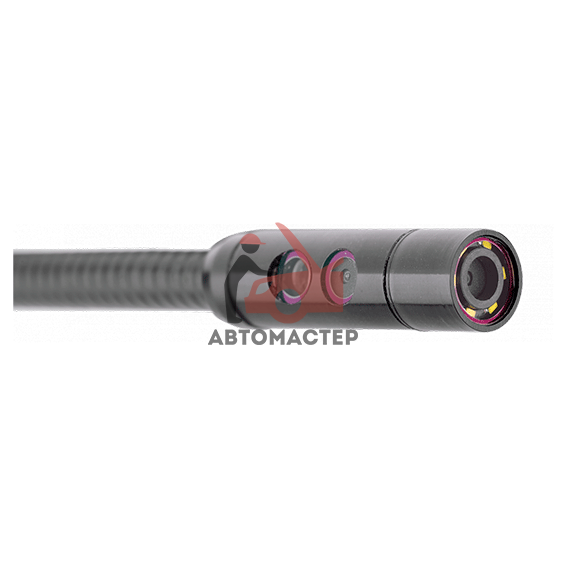 Видеоэндоскоп AUTEL MV480 8,5 мм, 2 камеры