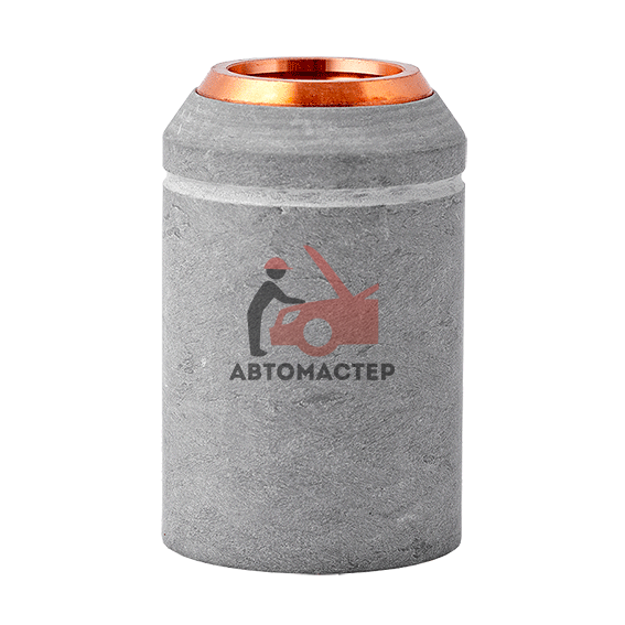 Насадка защитная плазмотрона CS141