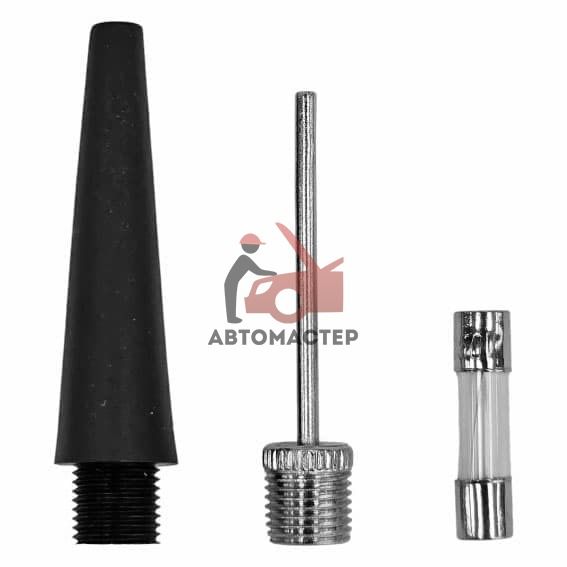 Компрессор 12V БелАК ТУРИСТ-45Ц 45 л/мин