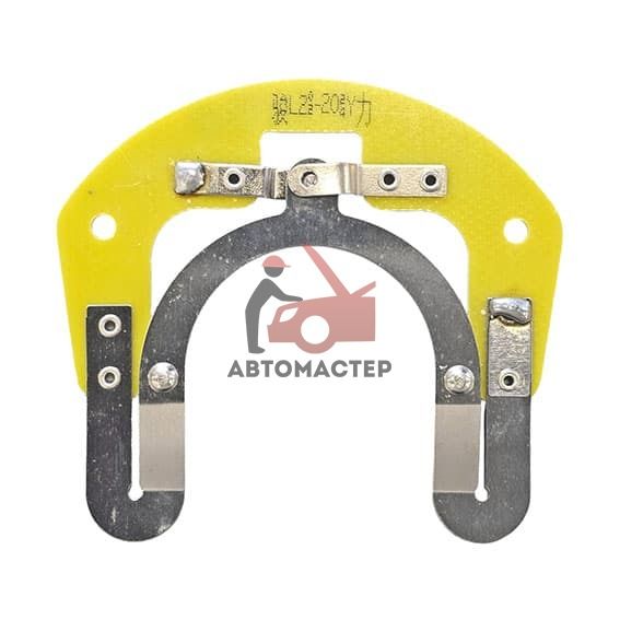 Плата центробежного выключателя L2 0/2-20 2/4Y