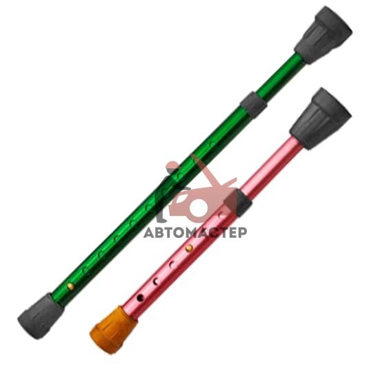 Комплект телескопических упоров AV-TOOL