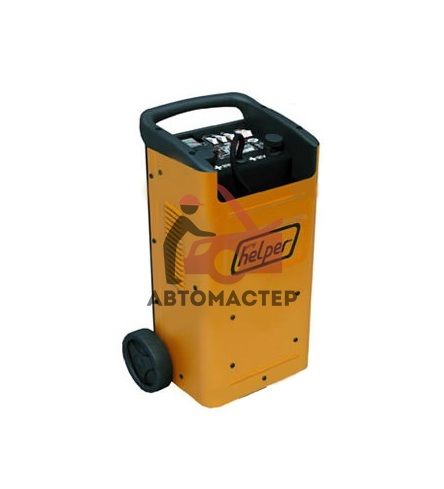 Зарядно-пусковое устр. PROFHELPER EUROSTART 750