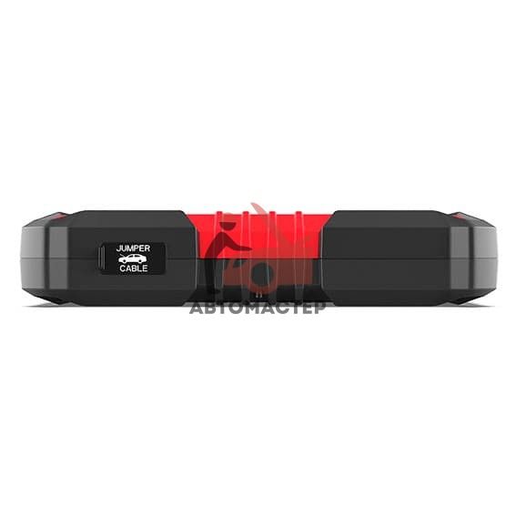 Зарядно-пусковое устр. CARKU PRO-10, 800A