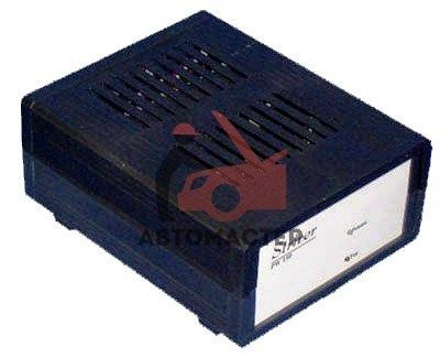 Зарядное устройство STRIEVER PW 150 12V автомат
