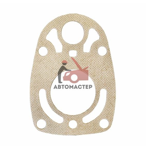 Прокладка гайковерта FD3000 1/2 АВТОМАСТЕР