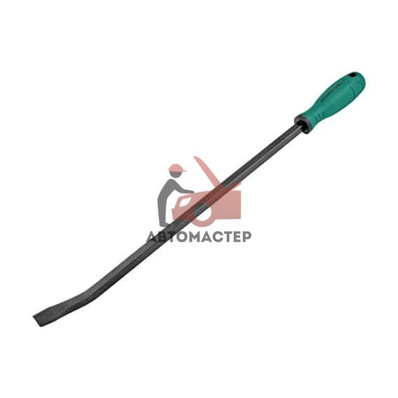 Монтировка рихтовочная JONNESWAY L 11х400 мм