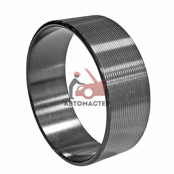 Цилиндр для компрессора безмасляного GARAGE PRO.SL400/2.2