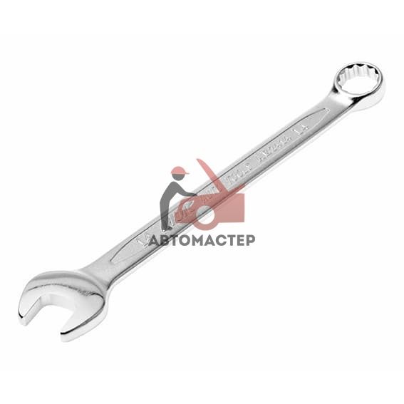 Ключ комб. JTC 14 мм. L 185 мм.