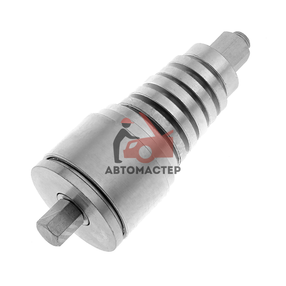 Съемник подшипников ступицы ВАЗ, Peugeot, Renault, Mercedec, VAG, и др. AV-STEEL (елка)