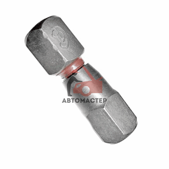 Блок питания цифровой SUGON (30V/5A)