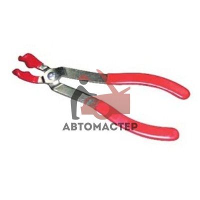 Съемник свечных колпачков KINGTOOL (щипцы)