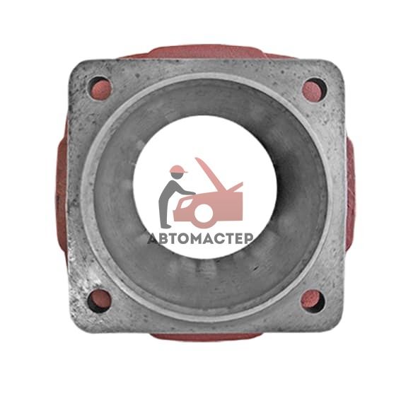 Цилиндр компрессора НД D.95мм. W95II