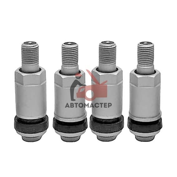 Вентиль под датчик SL TPMS-24 (цена за 1шт) TOYOTA