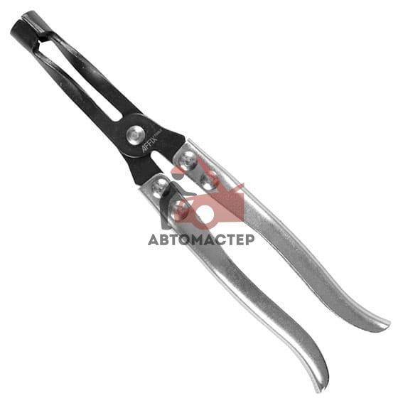Съемник сальников клапанов AFFIX L 270 мм (щипцы)