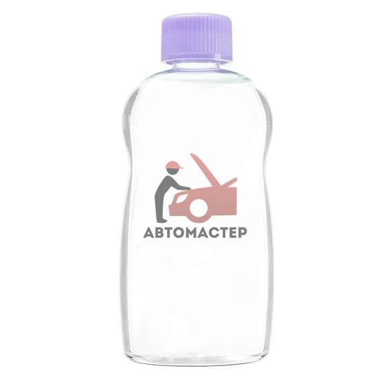 Масло для дымогенератора 300ml