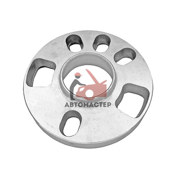 Проставка под диск с напр. 25SPH45(98-115)-601-P (TOYOTA)