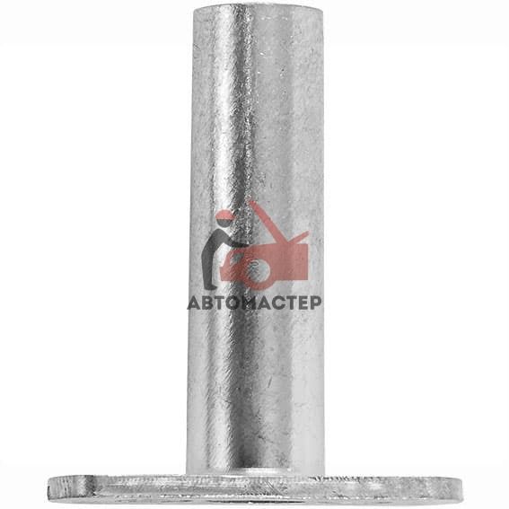 Метчик THORVIK машинно-ручной (T-DRIVE), М8х1.25, HSS-G