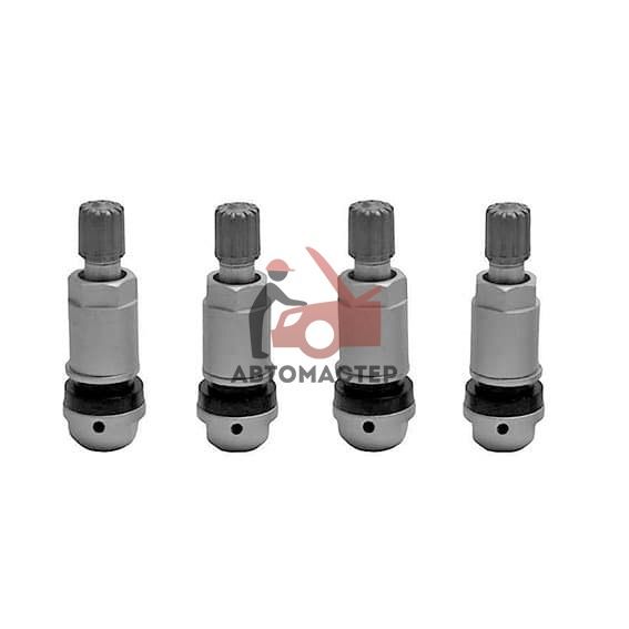 Вентиль под датчик SL TPMS-07 (цена за 1шт) HAVAL, GREAT WALL