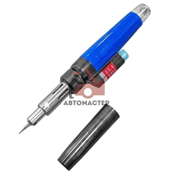 Паяльник газовый 30-100W (Китай)