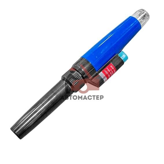 Паяльник газовый 30-100W (Китай)