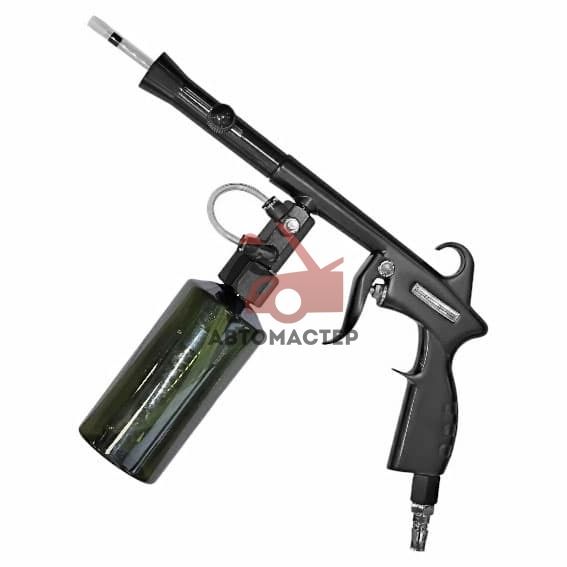 Пистолет для химчистки AMR (Торнадор) DJPE-15