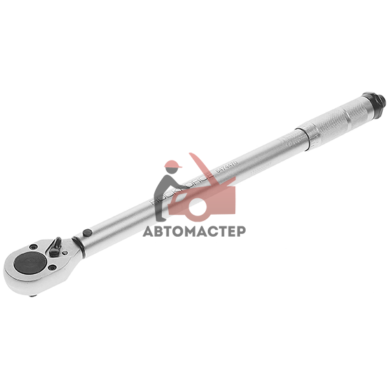 Динамометр. ключ 1/2 ROCKFORCE 28-210 Nm. L 470 мм.