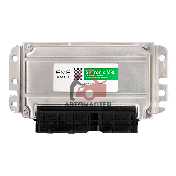 Инженерный блок SP Tronic M8L
