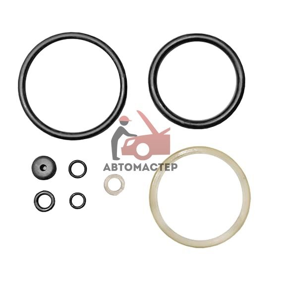 Ремкомплект домкрата гидравлического  20т. STRONG TL-3420E