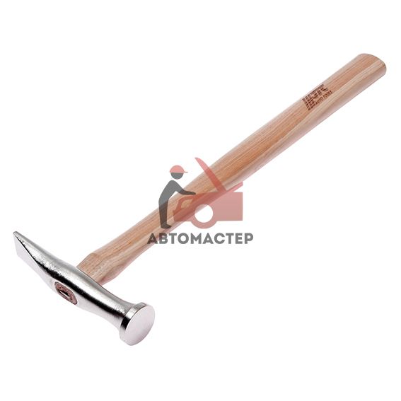 Молоток рихтовочный JTC 346*120mm